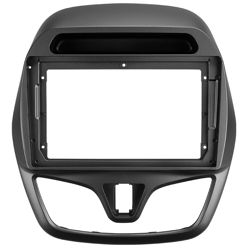 Chevrolet/CHRYSLER TEYES Chevrolet Spark F2 2015-2018 