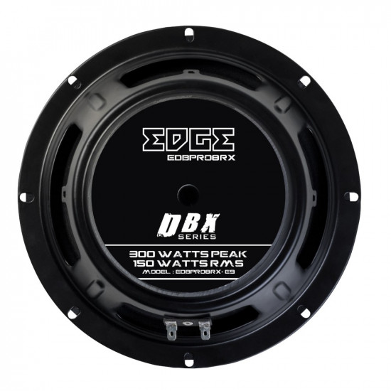 Edge ED-PRO8RX-E9