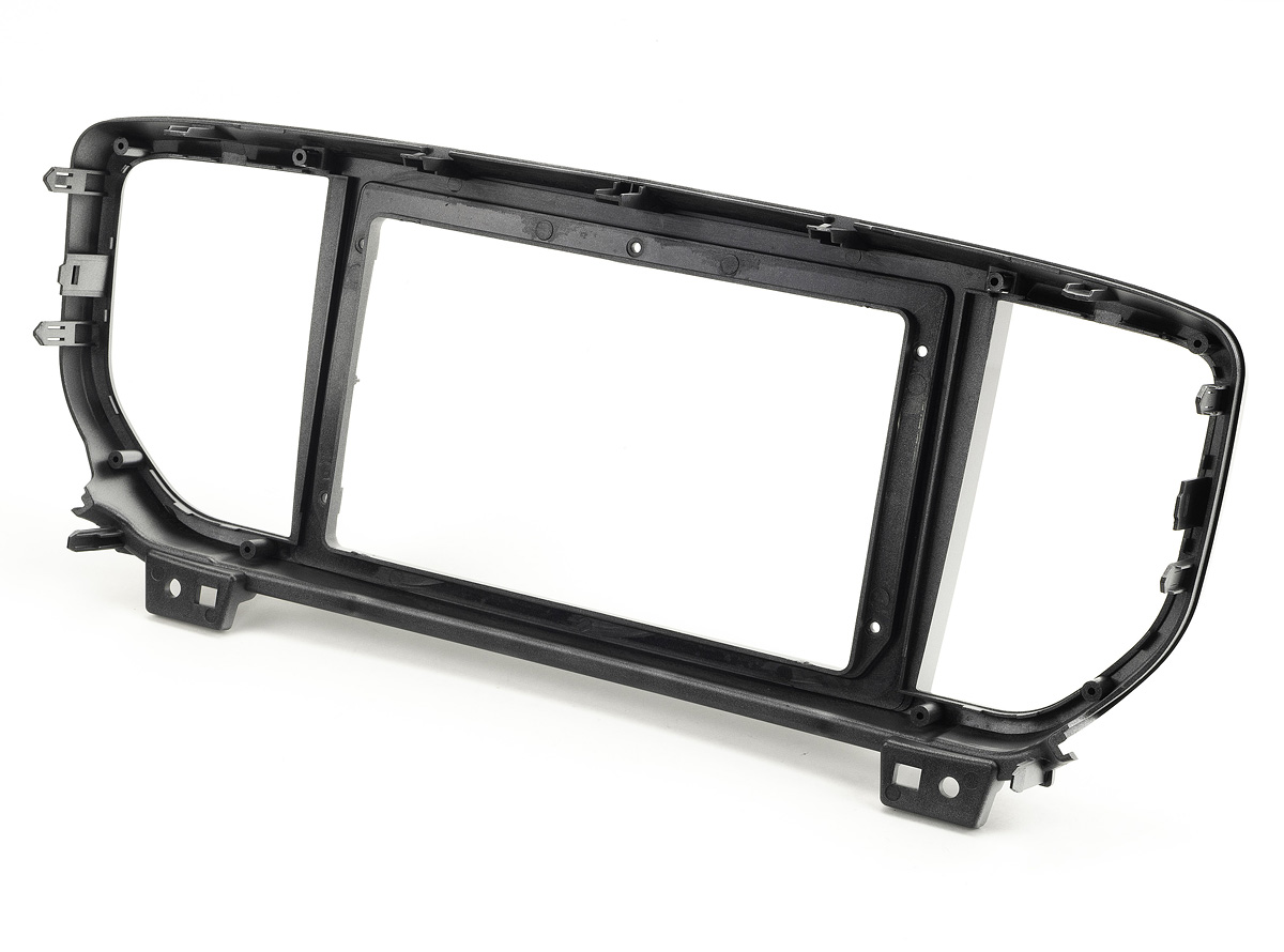 KIA Incar RKIA-FC383 