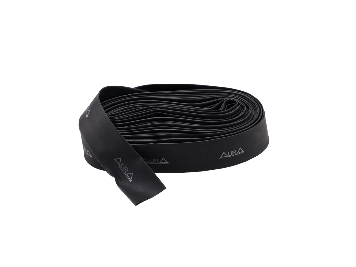 Термоусадочная трубка AurA HSB-1507 