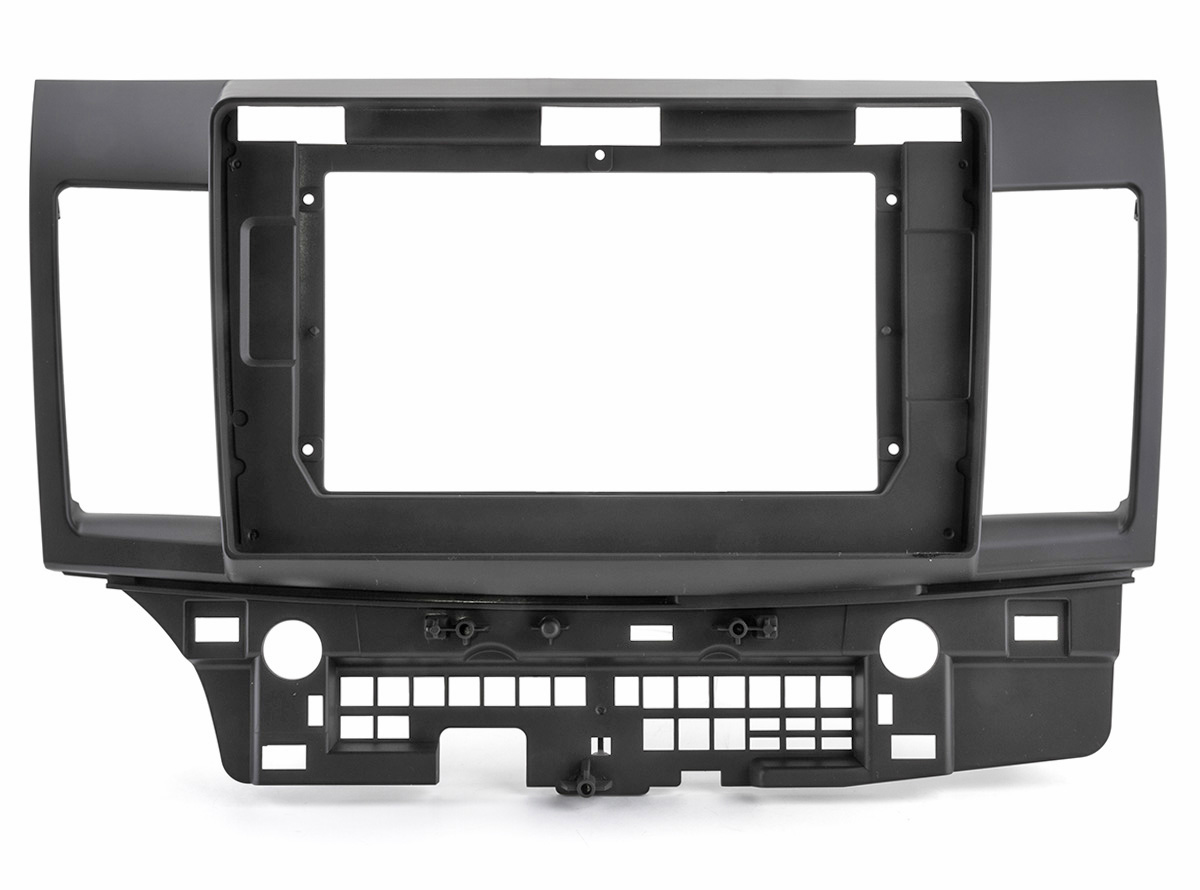 Mitsubishi Incar RMS-FC459 