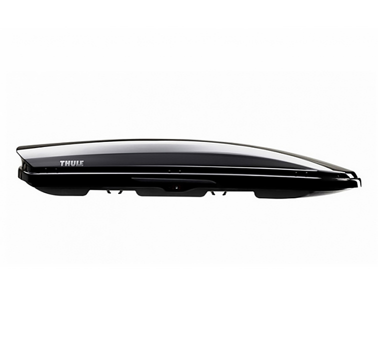 THULE Dynamic L (900)