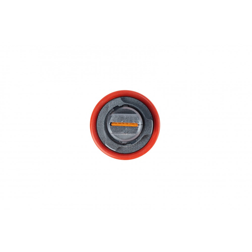 OPTIMA H11 LED SRT