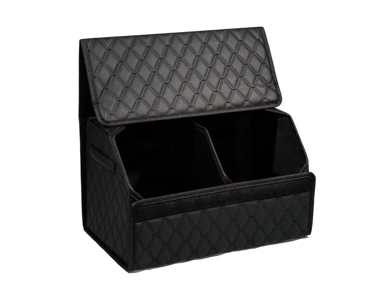 FOR CARS 3D органайзер