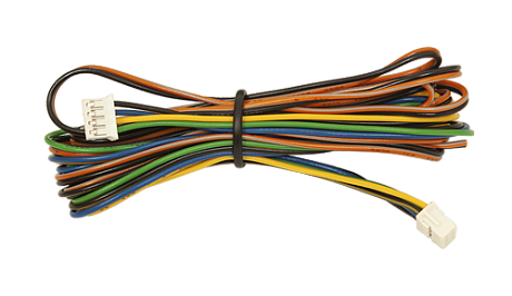 StarLine ЗАПУСК для А63