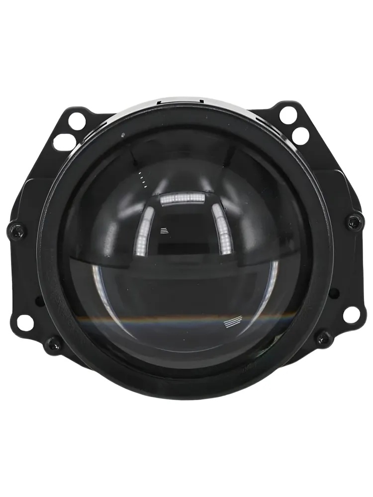 AOZOOM A21