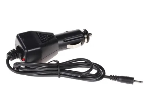 FM-плееры Intego FM-108