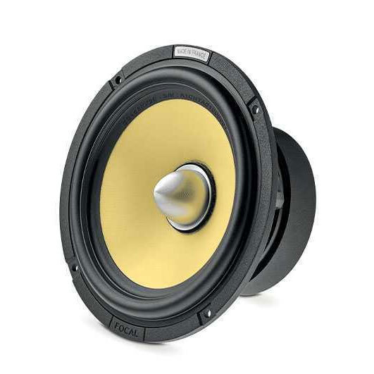 Акустика автомобильная Focal ES165K2 EVO 