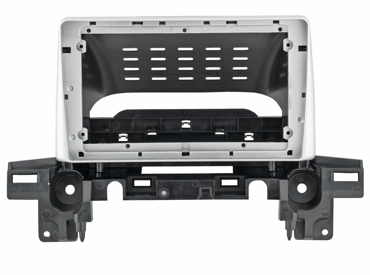 Mazda Incar RMZ-FC887 