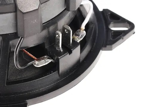 Акустика автомобильная Alpine SXE-1025s 