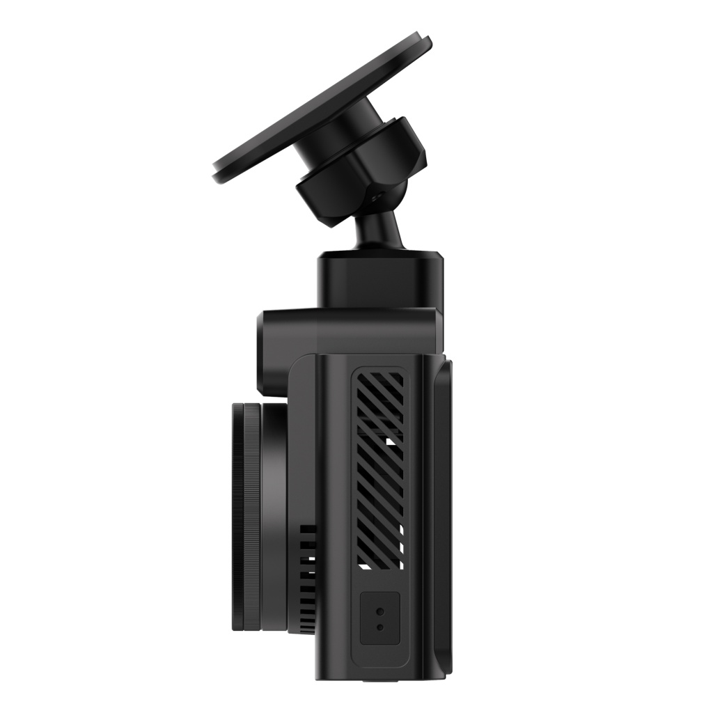 Видеорегистраторы Inspector Alfa