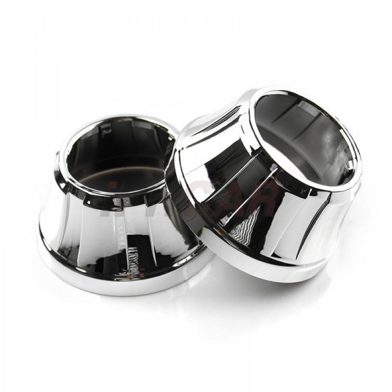 OPTIMA Бленда Z105