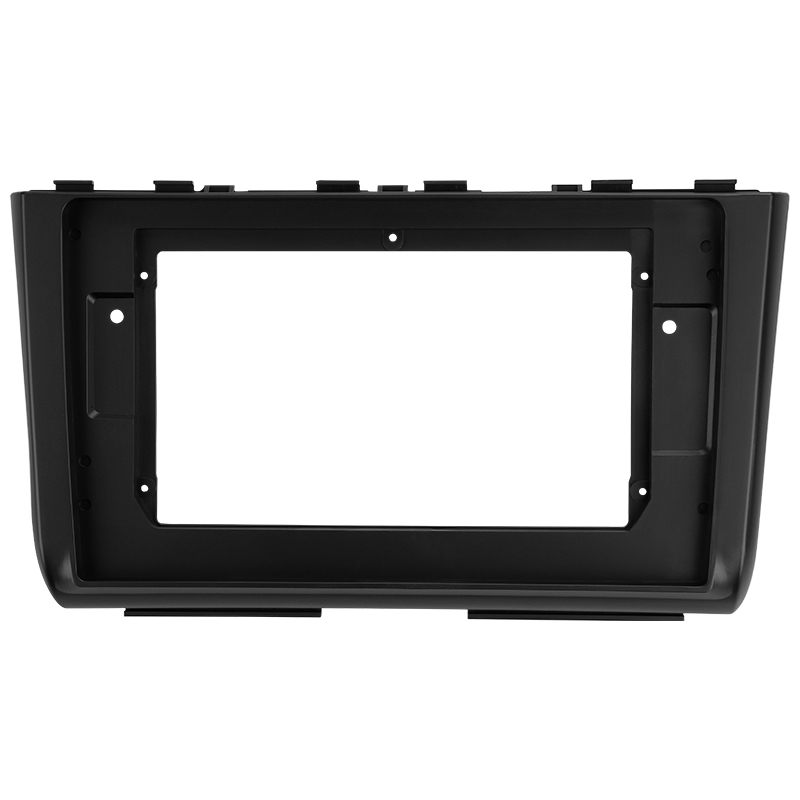 Hyundai TEYES Hyundai Creta. IX25 2021 A 