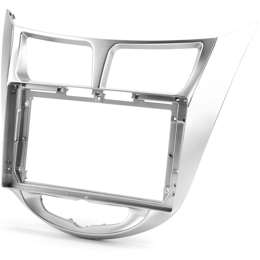 Hyundai Incar RHY-FC322 