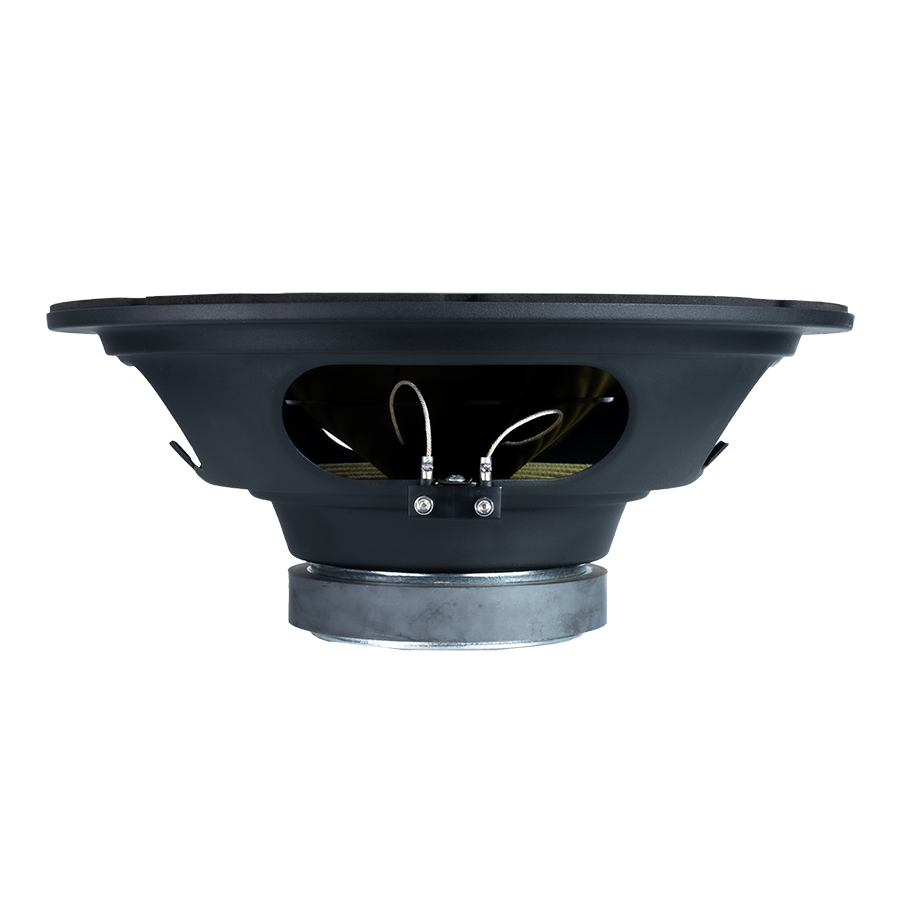 Сабвуферные динамики AMP PROMO 150 124 v2 