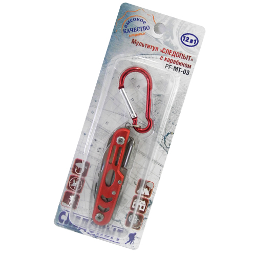 СЛЕДОПЫТ MT-03