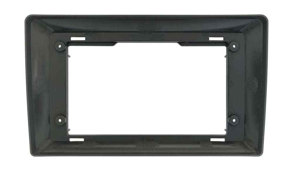 GAZ WIDE MEDIA GA 002T 