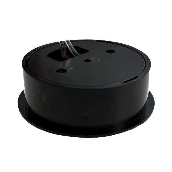 Акустика автомобильная BLAM LT25 