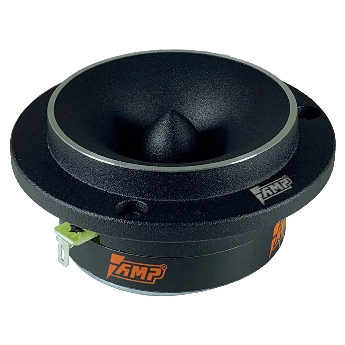 AMP MASS TW95