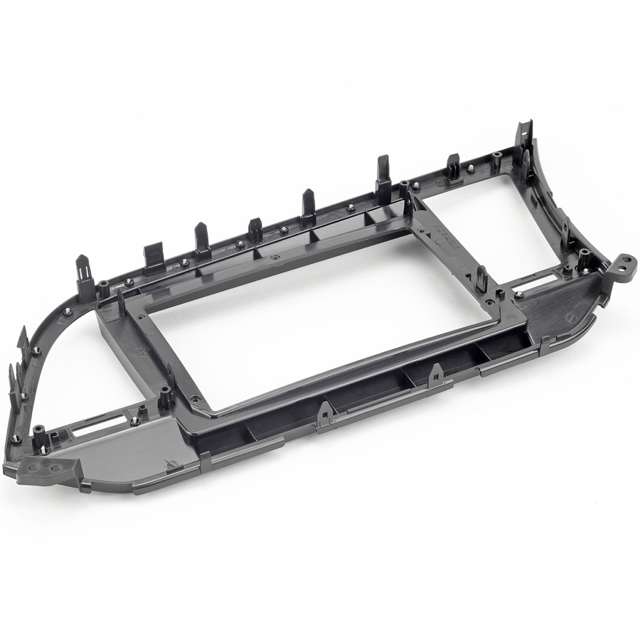 Hyundai Incar RHY-FC319 