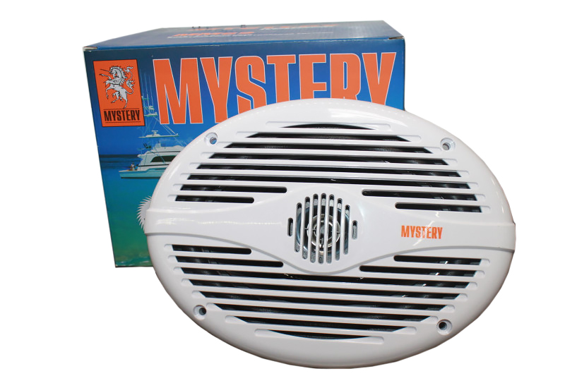 Морская акустика Mystery MM 69 