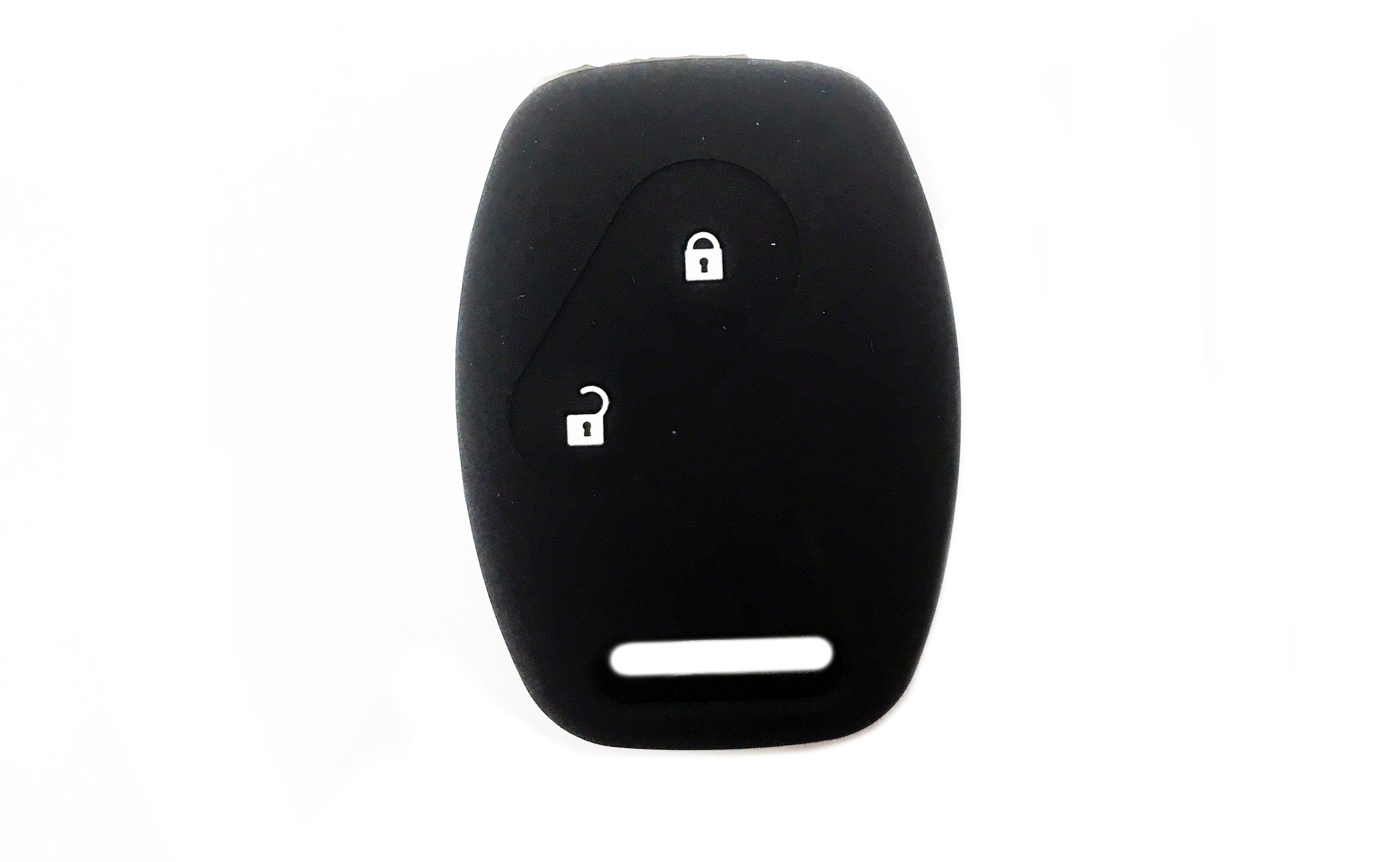 Чехол Силикон HONDA -04