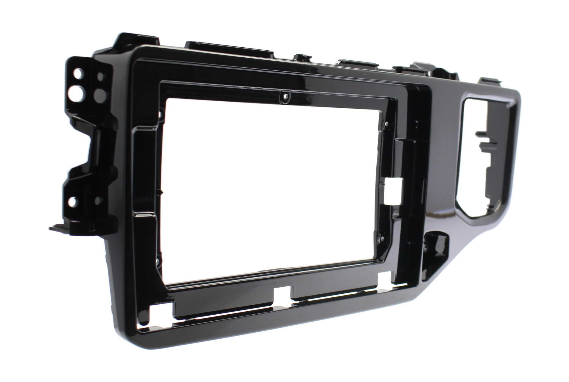 Chery Teyes Chery Tiggo 5 