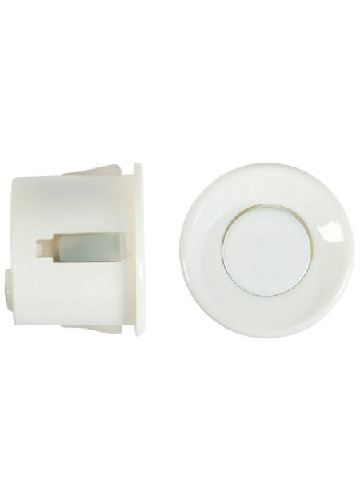 Аксессуары для парктроников Parkmaster ZJ-W