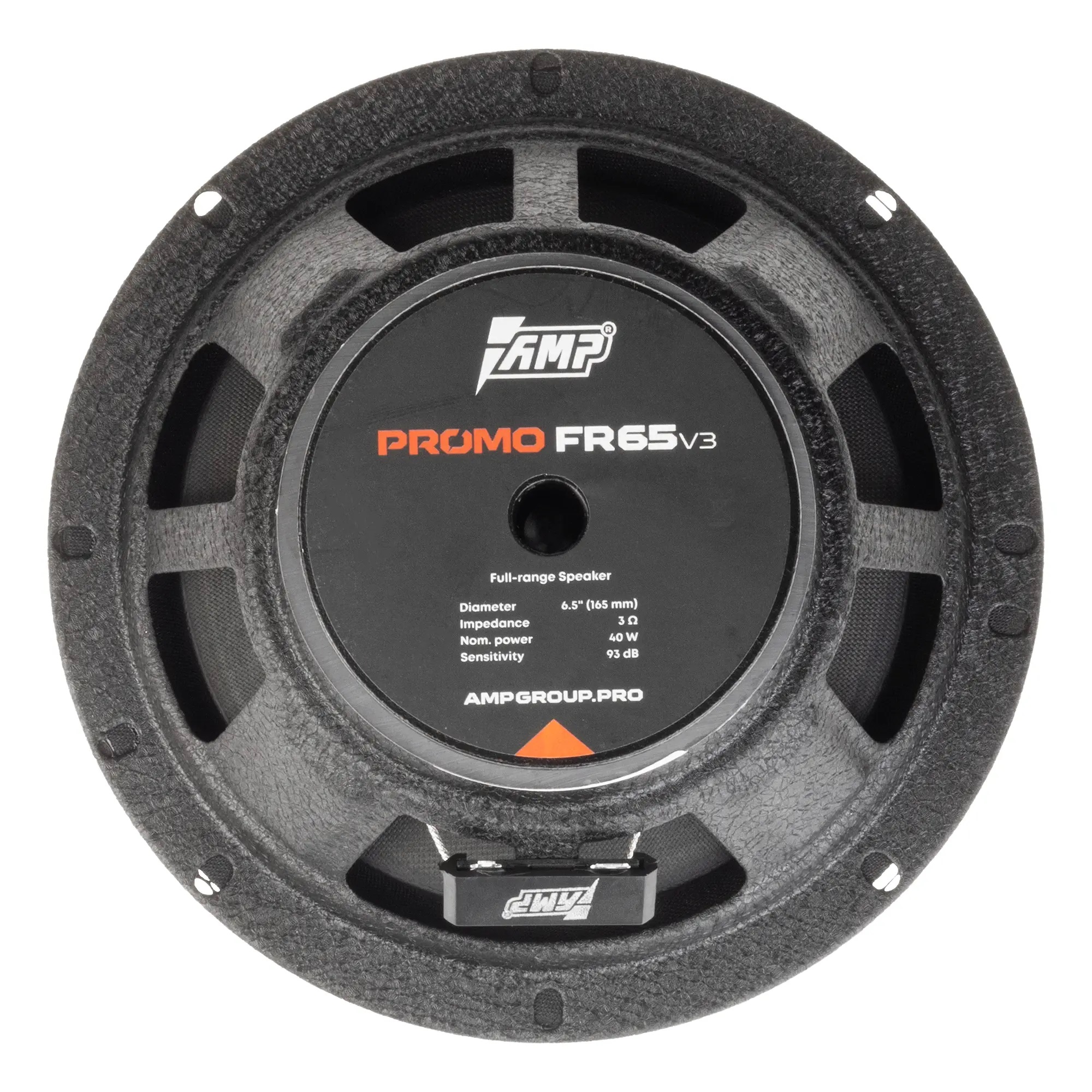 AMP PROMO FR 65 ver.3