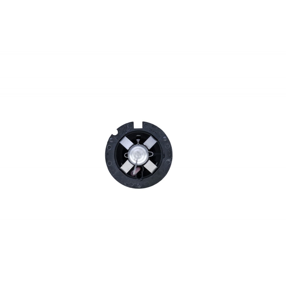 OPTIMA Service Replacement D2S 4300K