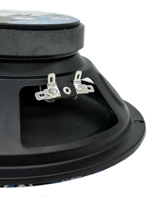 Crystal Car Audio MR-80