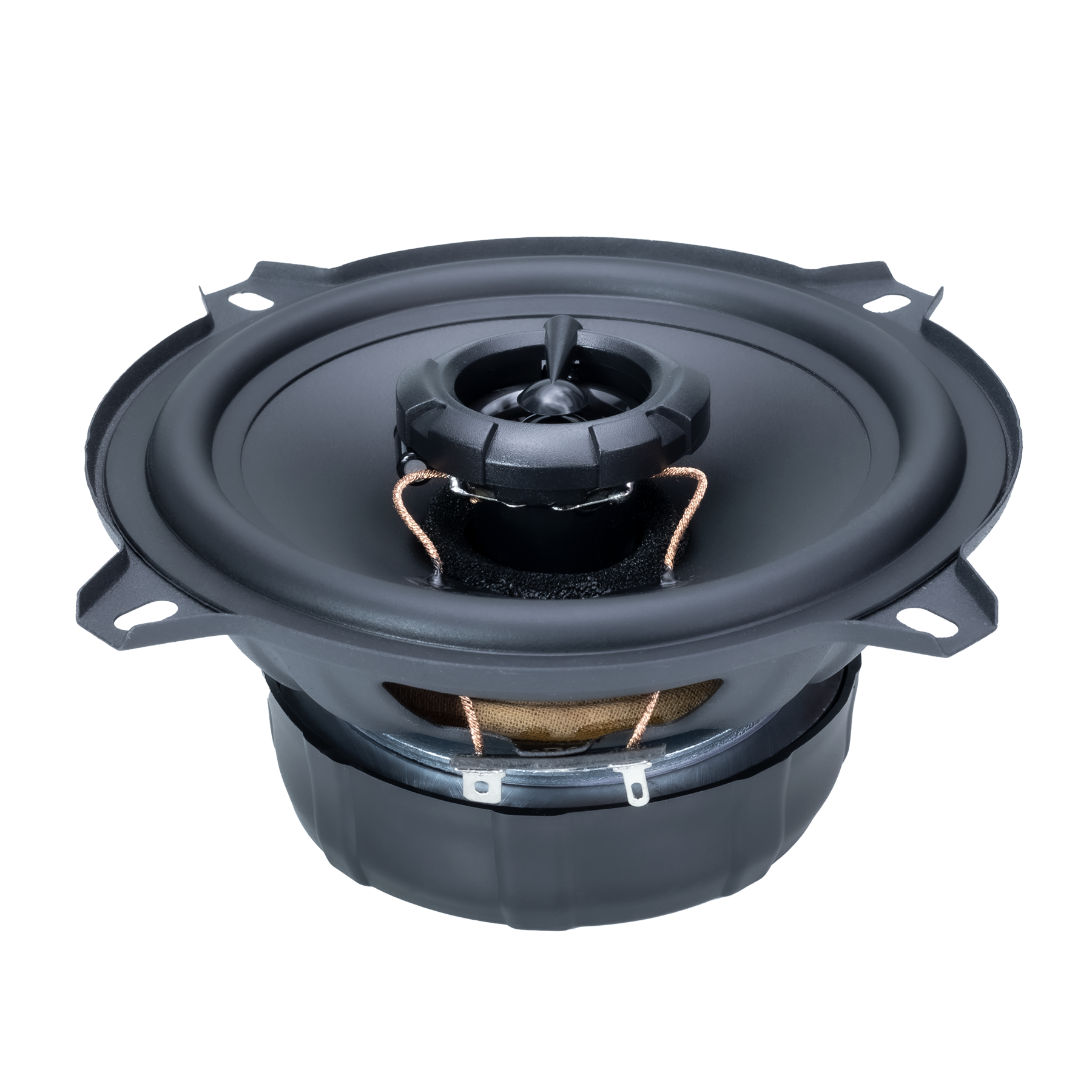 Акустика автомобильная AMP MASS 502 