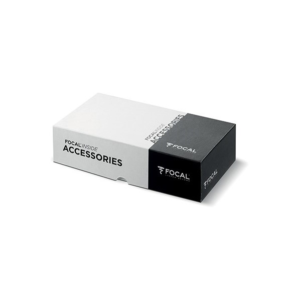 Интерфейсы для подключения усилителей FOCAL BMW IMP2.1 Harness 