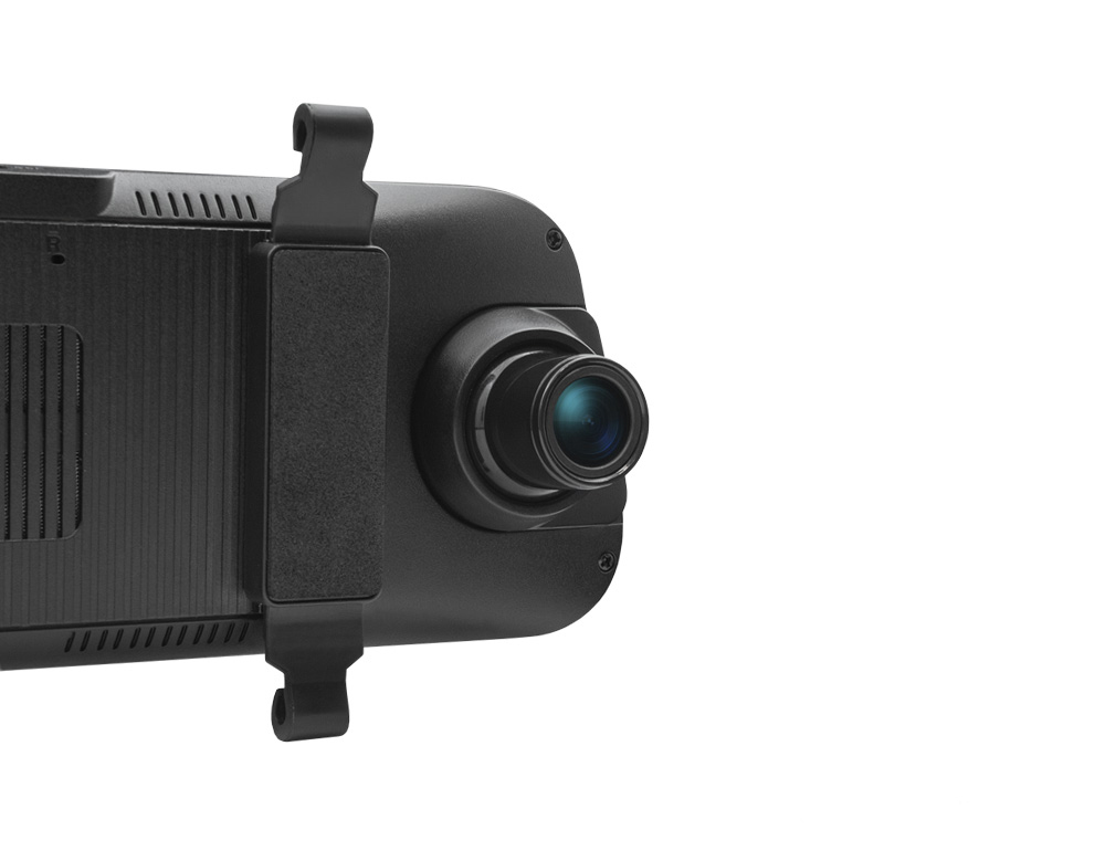 Зеркала с видеорегистраторами Neoline G-Tech X28