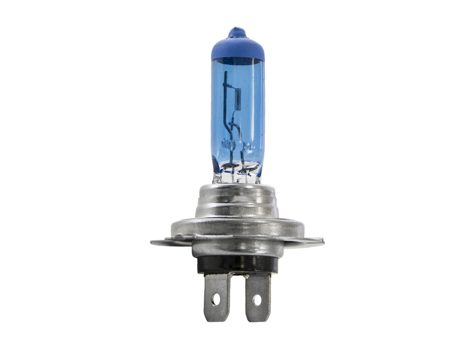 SVS H7 0200035000 WHITE 5000K