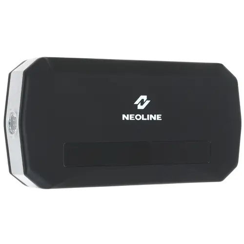 Пуско-зарядные устройства Neoline JUMP STARTER 500A