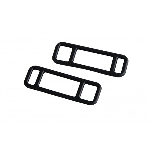 Аксессуары, крепления для видеорегистраторов SilverStone Крепление для зеркала NTK-370 DUO