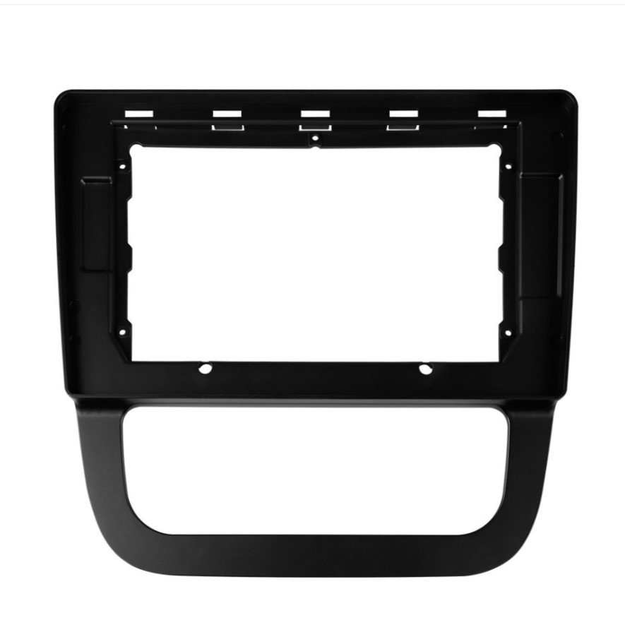 VW TEYES Jetta 5 2005-2010 тип F1.F2. F3 