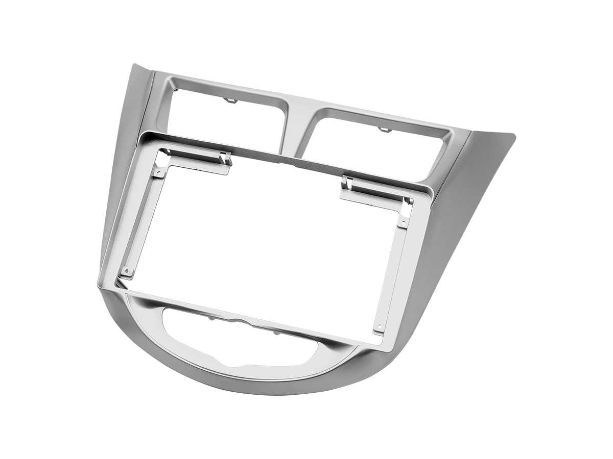 Hyundai AurA AFX-HY92 