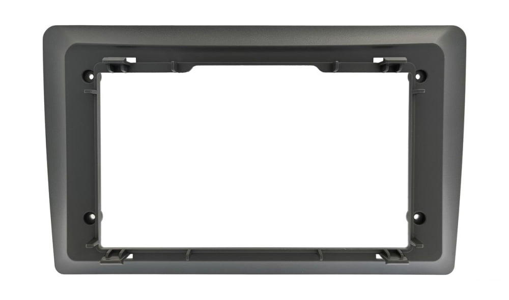 GAZ WIDE MEDIA GA 002T 