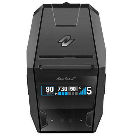 Радар-детекторы с GPS Neoline X-COP 8700S