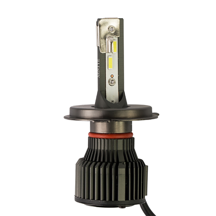 XENITE LED-HL- H4