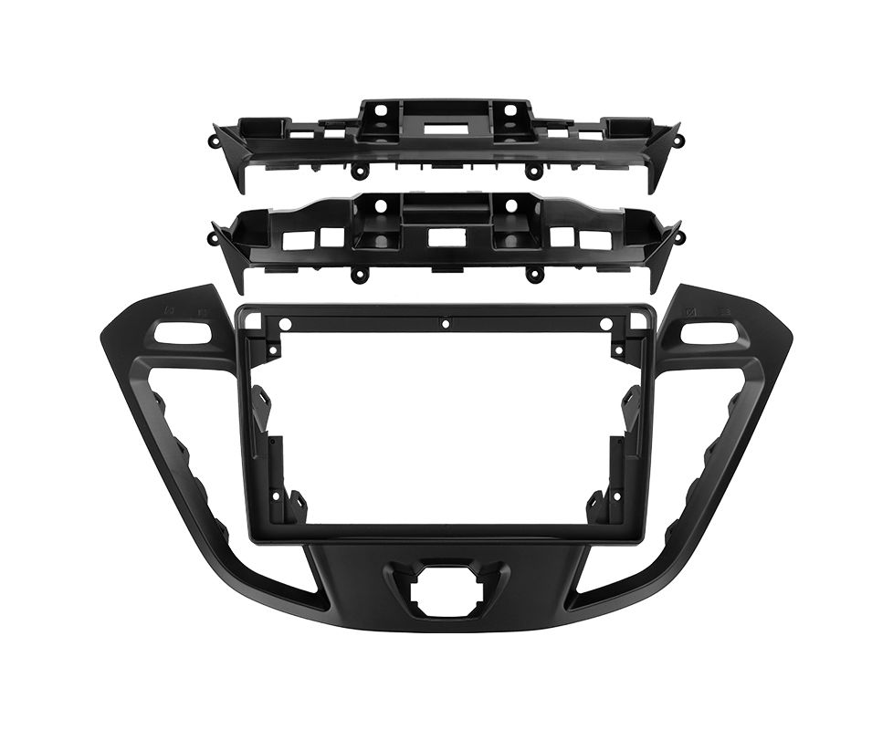 Ford TEYES Ford Transit 2012-2021 F2 