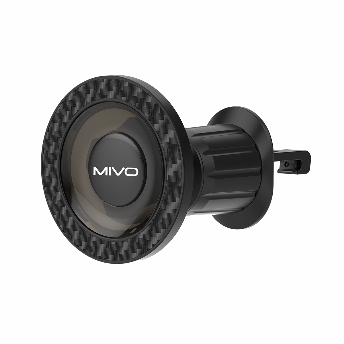 Держатели Mivo MZ43 