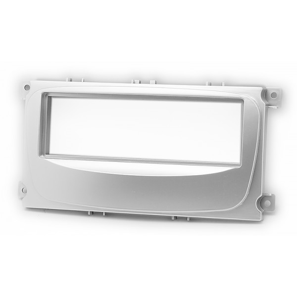 Ford CARAV 11-415 