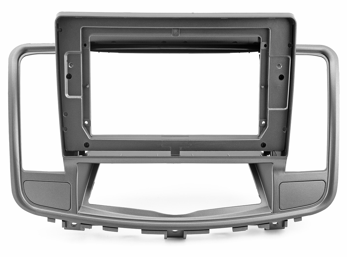 Nissan Incar RNS-FC470 