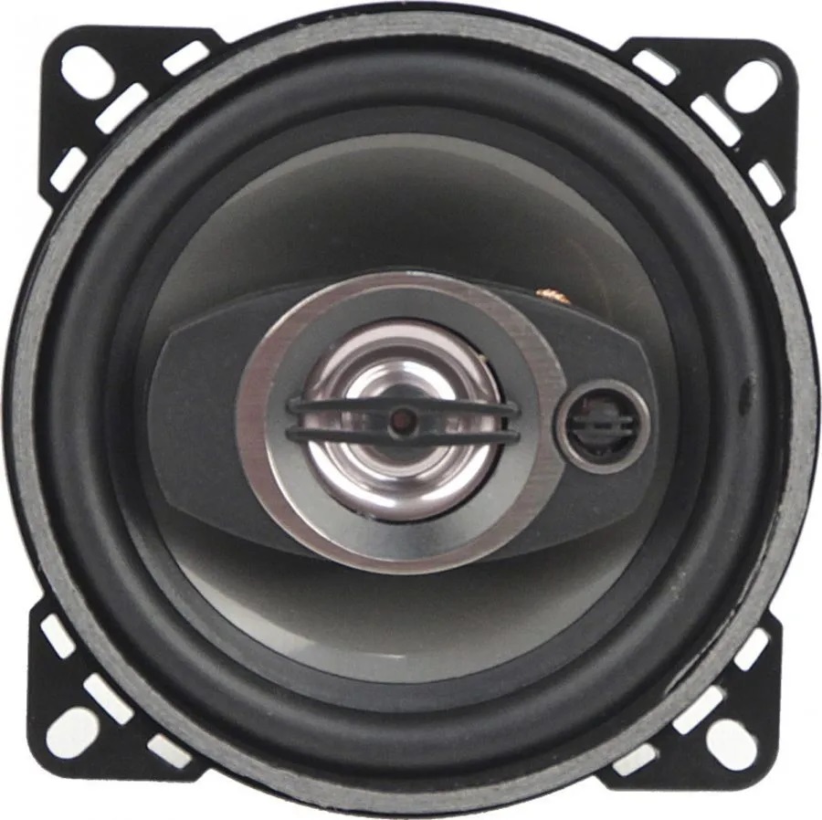 Акустика автомобильная ACV PI-423 