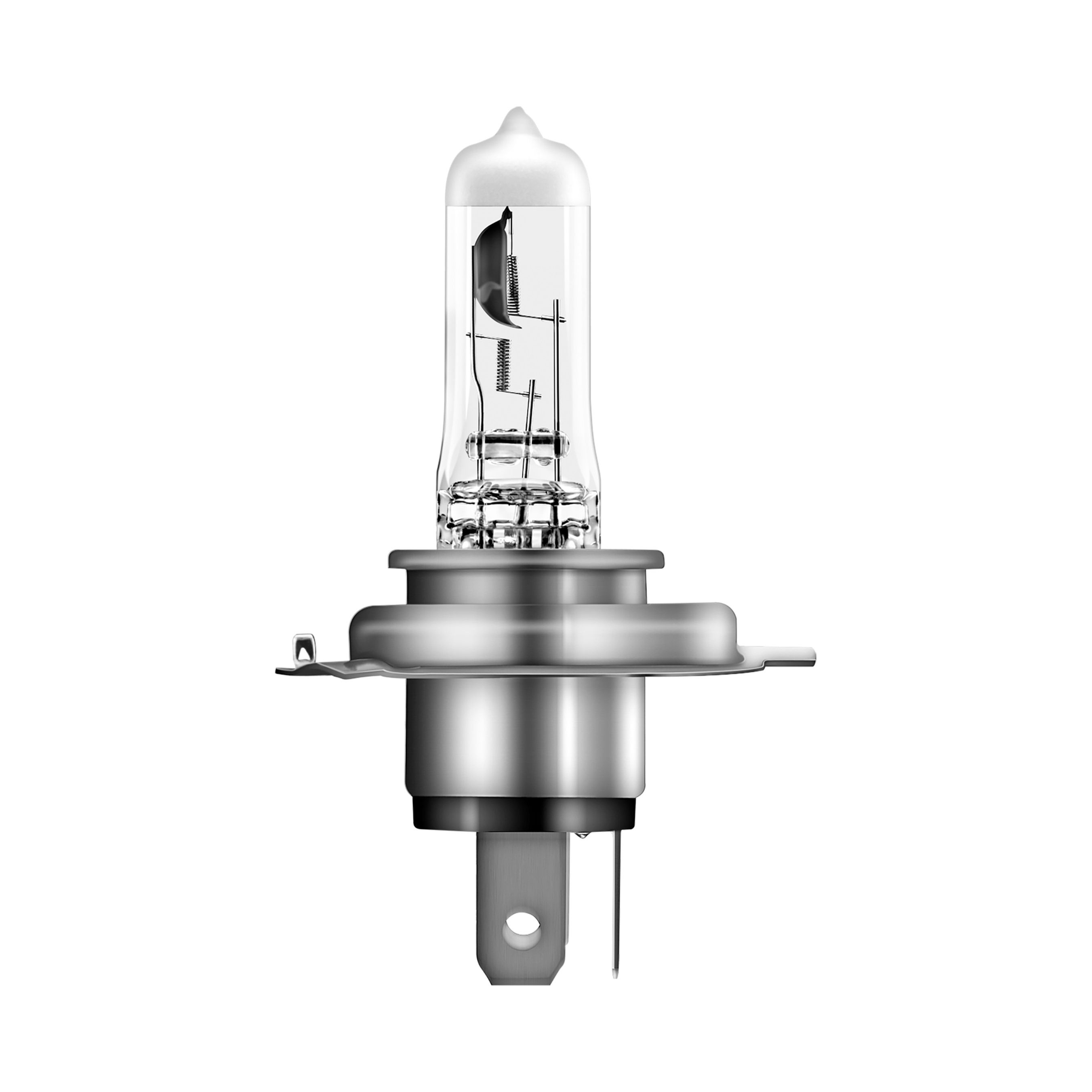 OSRAM H4 64193 NBS-01B