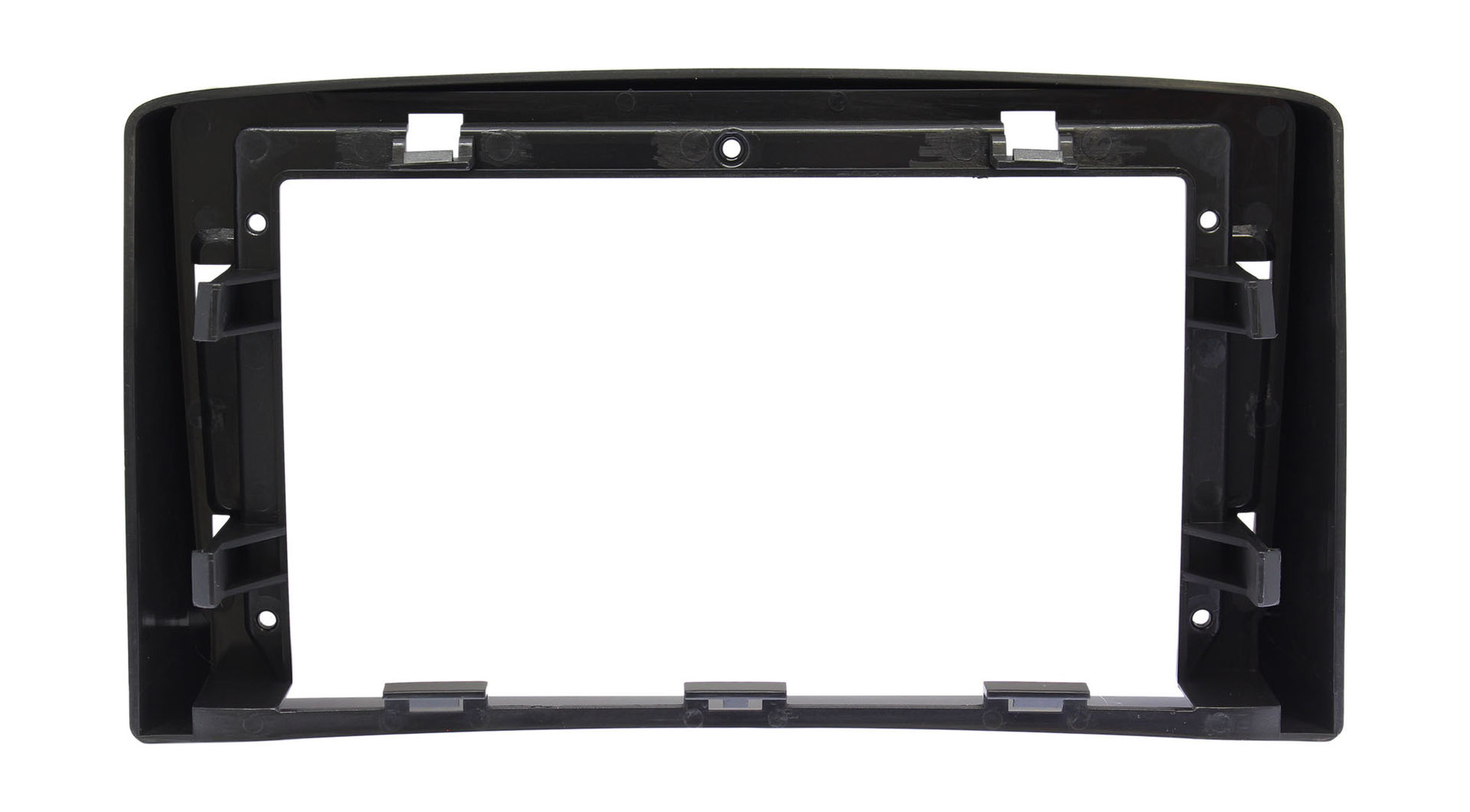 LEXUS Wide Media Lexus RX 2009 - 2015 