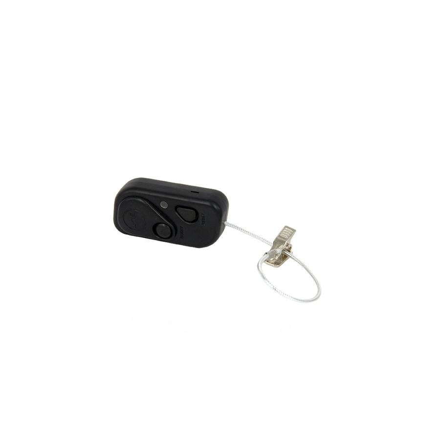 Mongoose PS 2070